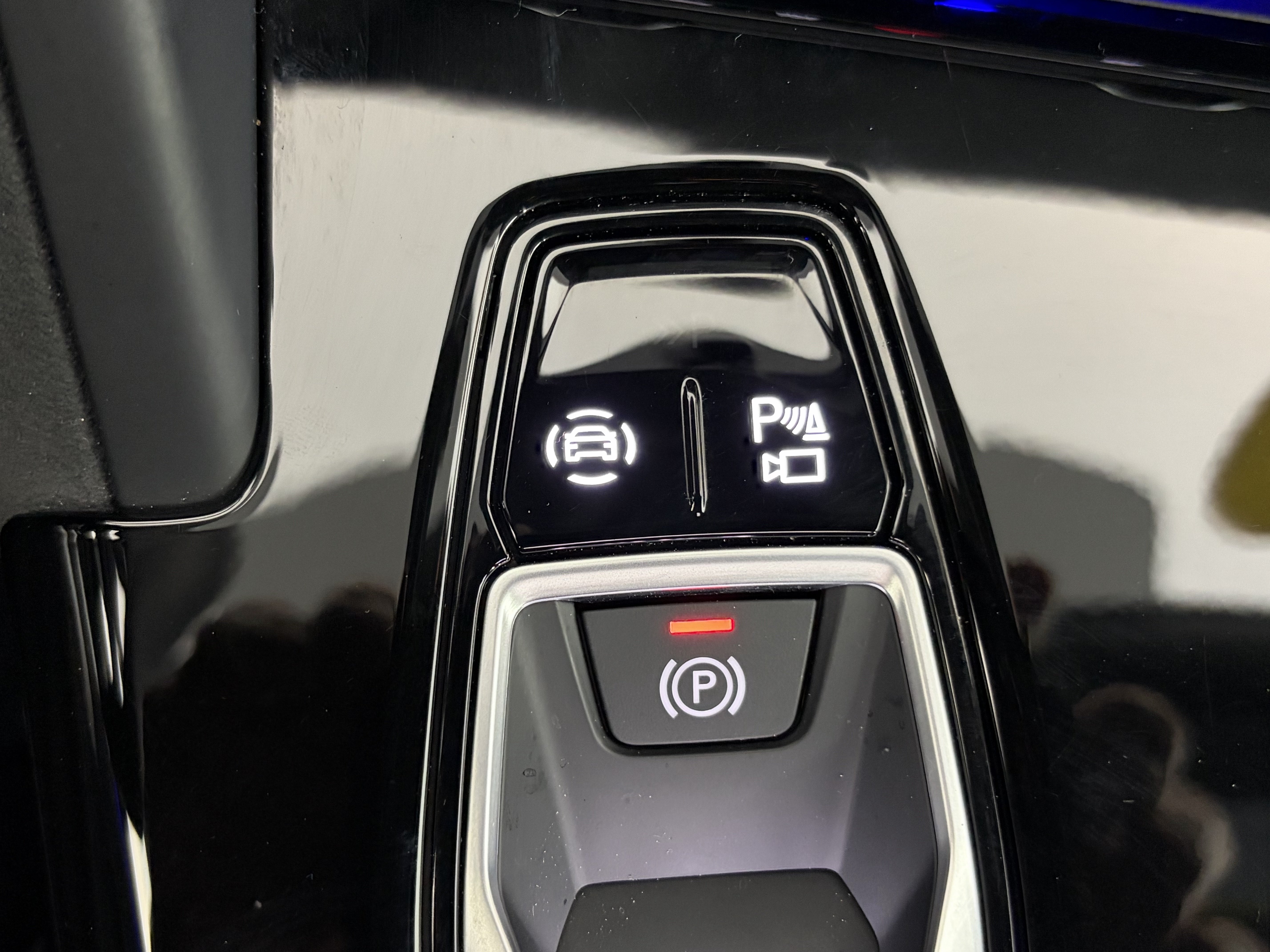 Used 2025 Audi SQ5 Premium Plus w/ Premium Plus Package AWD/4WD image 29