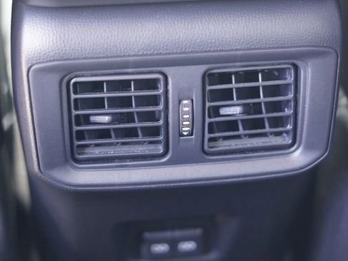 Certified 2024 Toyota RAV4 XLE Premium image 38