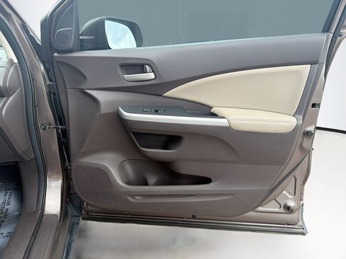 Used 2014 Honda CR-V EX-L image 30