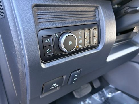 New 2026 Ford F350 Lariat w/ Lariat Ultimate Package image 40
