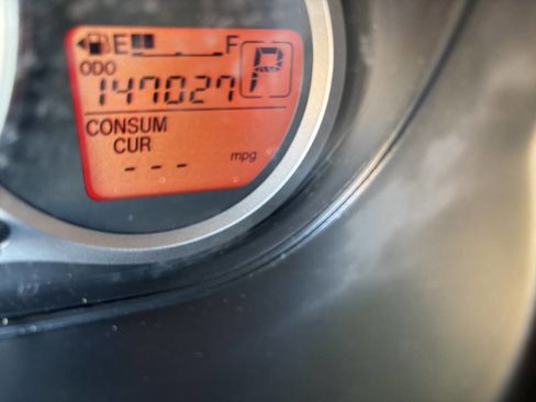 Used 2012 MAZDA MAZDA2 Touring image 19