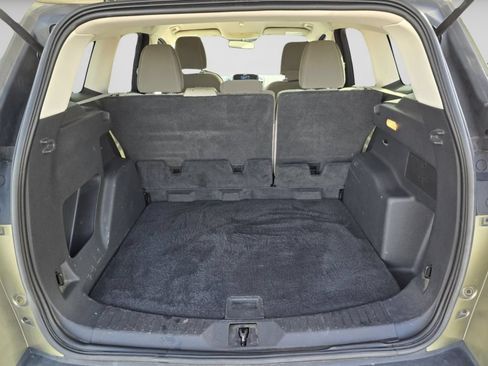 Used 2013 Ford Escape SE FWD image 22