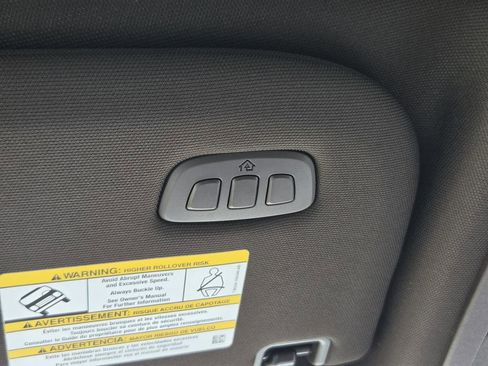 New 2026 Ford F350 King Ranch AWD/4WD image 22