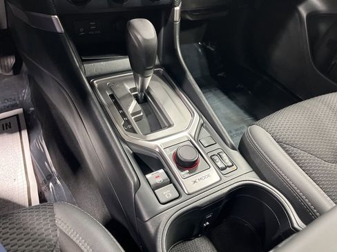 Used 2019 Subaru Forester Premium w/ Popular Package #1 image 27