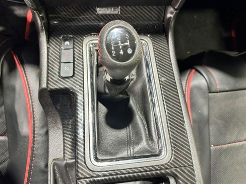 Used 2010 Ford Mustang Premium RWD image 17
