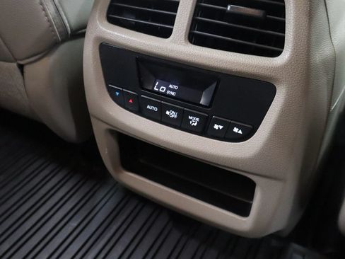 Used 2016 Honda Pilot EX-L image 25