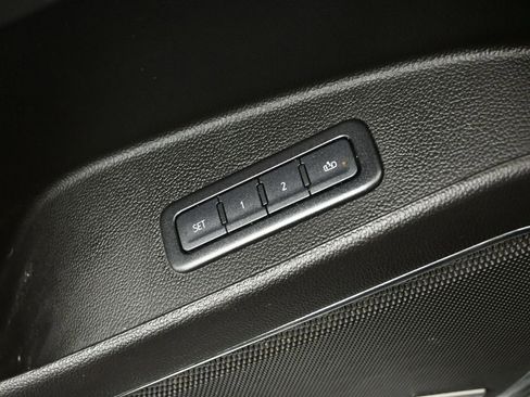 Used 2020 Chevrolet Tahoe Premier w/ Max Trailering Package image 38