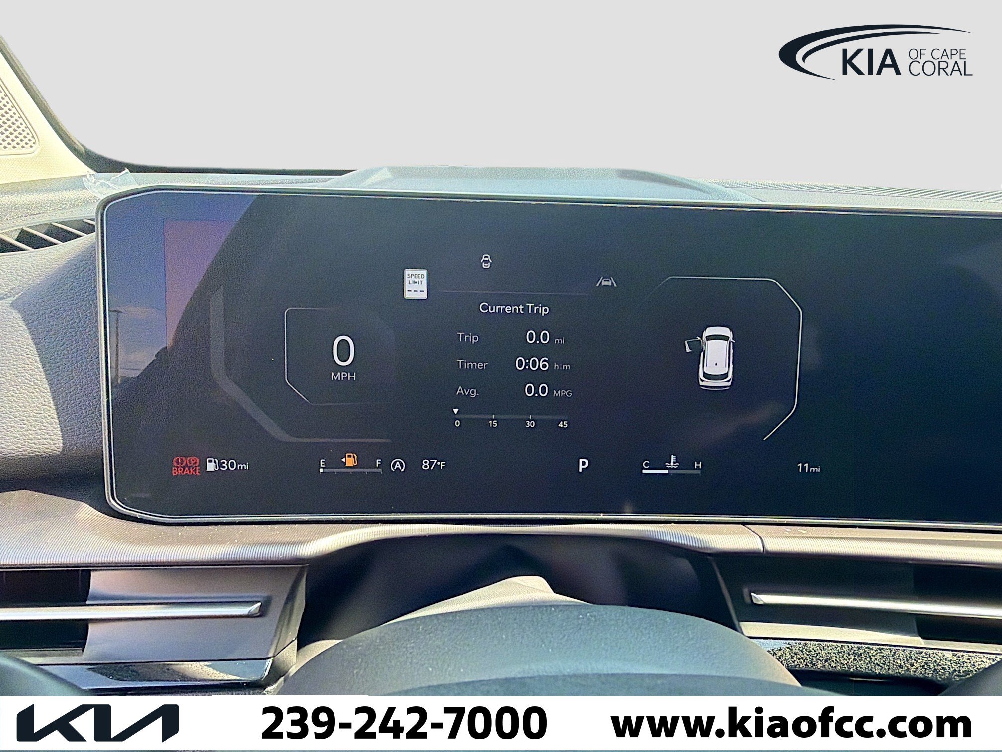New 2026 Kia Sportage SX FWD image 39