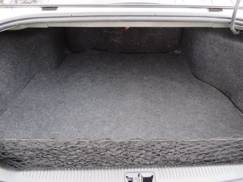 Used 2006 Buick LaCrosse CX image 13