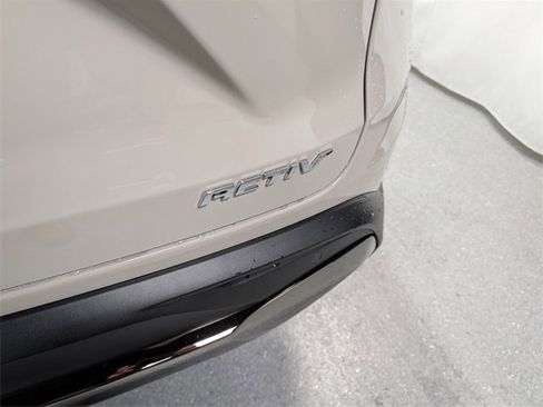 New 2026 Chevrolet Trax ACTIV w/ Driver Confidence Package image 4