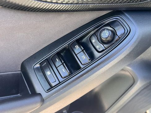 Used 2019 Subaru Crosstrek 2.0i Premium AWD/4WD image 15