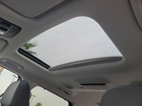 New 2026 Hyundai Palisade SEL AWD/4WD image 17