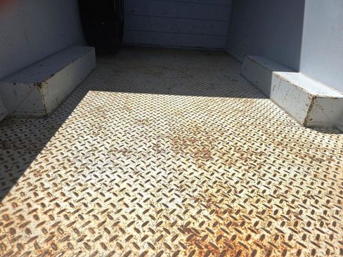 Used 2015 Ford F350 XL w/ Trailer Tow Package image 37