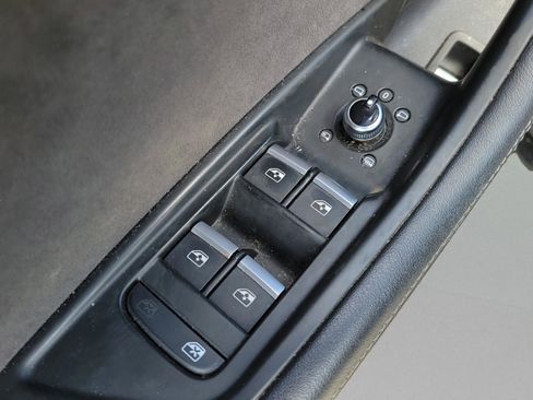 Used 2018 Audi S4 Premium Plus w/ Navigation Package AWD/4WD image 12