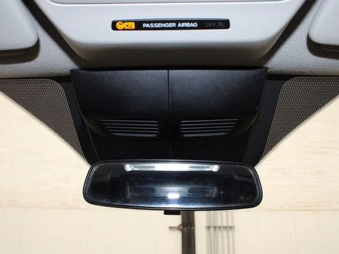 Used 2024 Ford Transit 250 Low Roof w/ Exterior Upgrade Package image 23