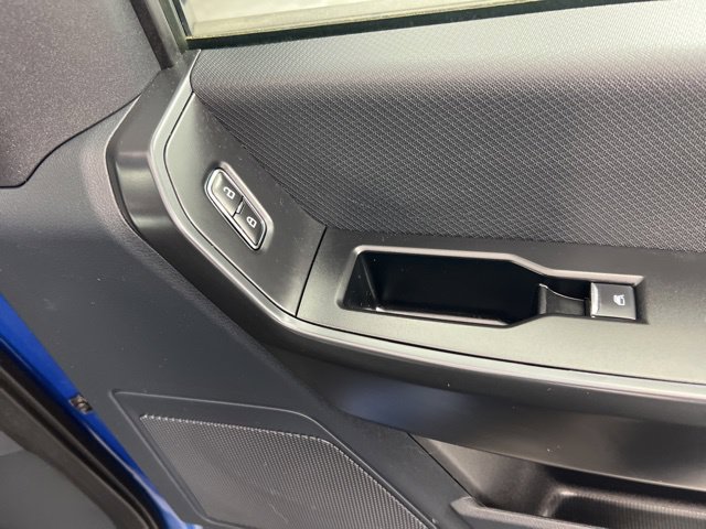 Used 2023 Ford F150 XL AWD/4WD image 23