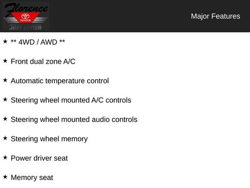 Used 2021 Tesla Model 3 Long Range image 13