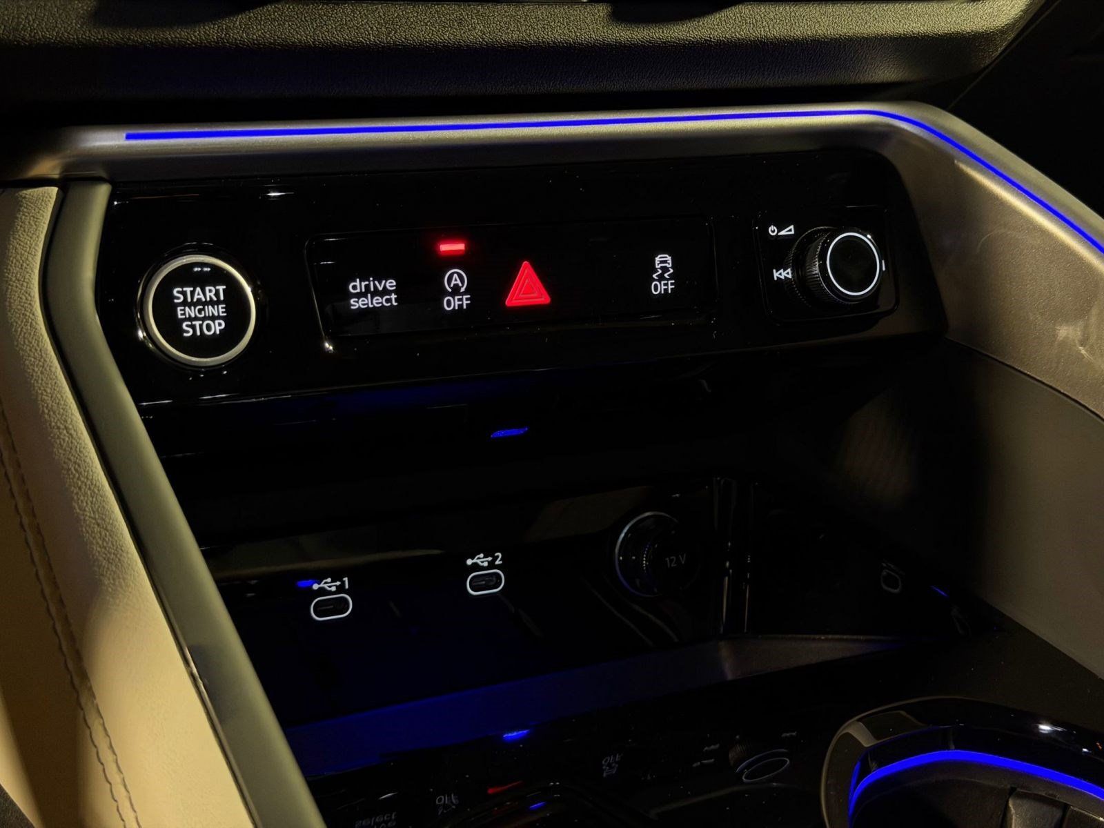 New 2026 Audi Q5 Premium Plus AWD/4WD image 25