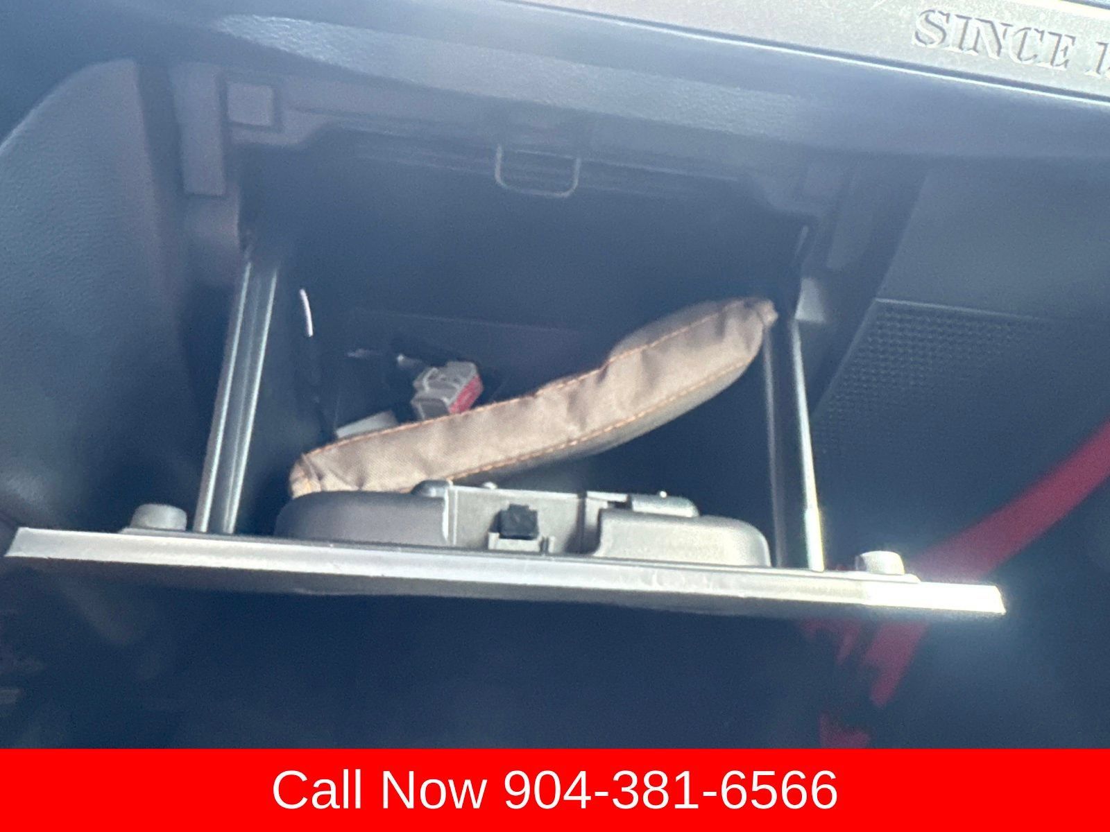 Used 2016 Jeep Wrangler Sport AWD/4WD image 26