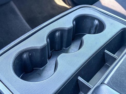 Used 2015 Chevrolet Silverado 1500 LT w/ All Star Edition image 33