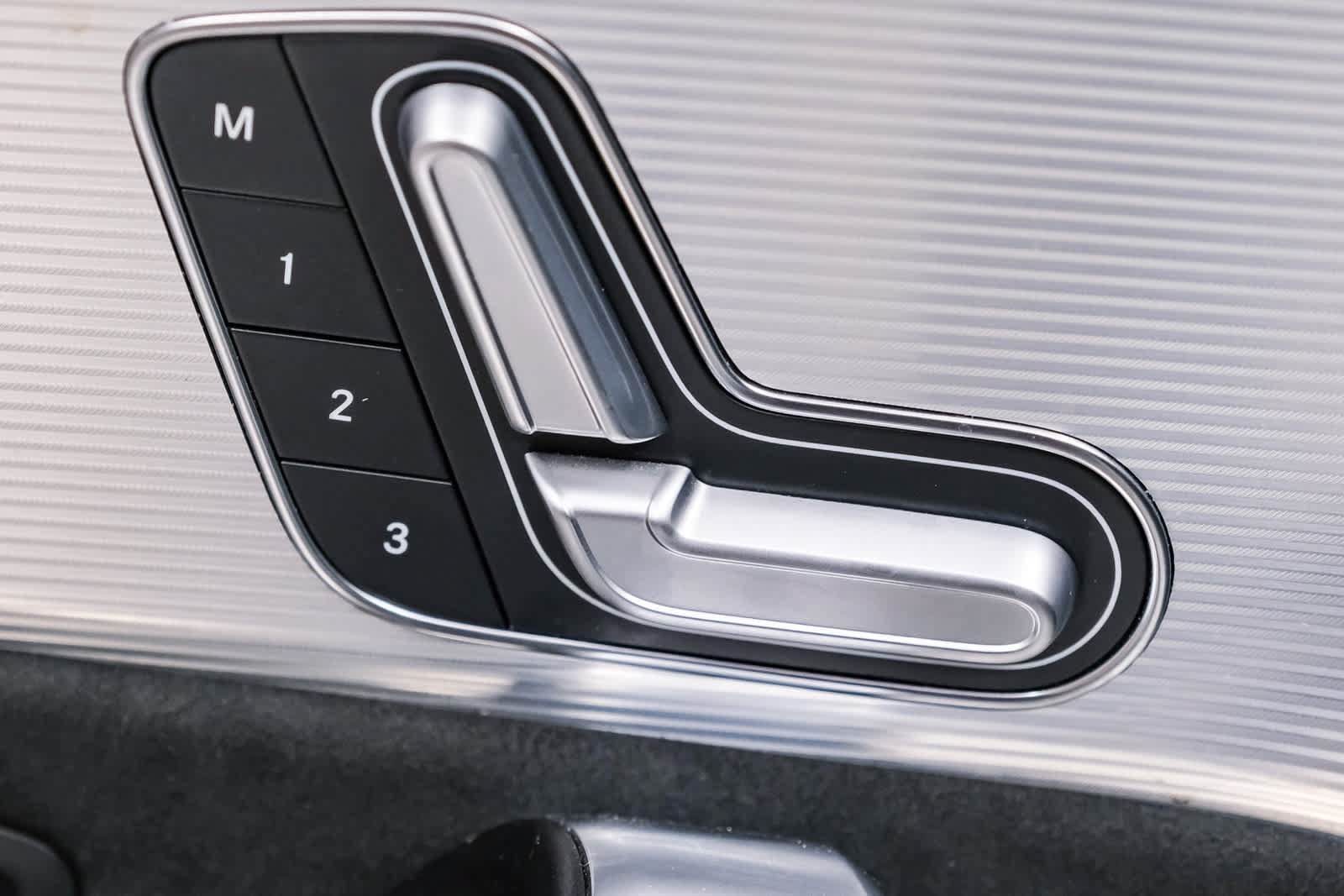 Certified 2023 Mercedes-Benz CLA 250 image 29