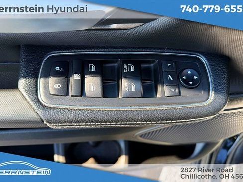 Used 2019 RAM 1500 Sport w/ Level 2 Equipment Group image 14