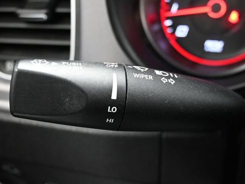 Used 2023 Dodge Charger SXT RWD image 26
