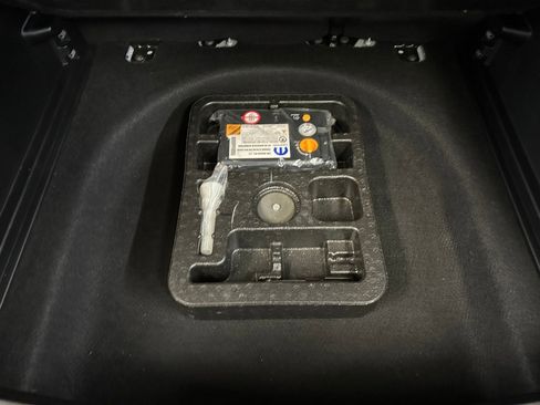 Used 2020 Jeep Compass High Altitude image 26