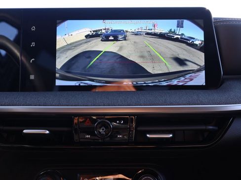 New 2026 Nissan Kicks SV image 27