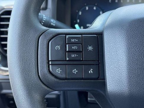 New 2026 Ford F150 STX AWD/4WD image 38