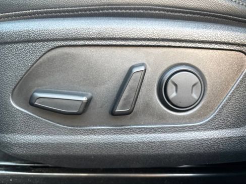Certified 2024 Kia Sportage EX AWD/4WD image 18