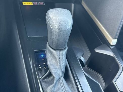 Certified 2025 Toyota Camry LE image 26