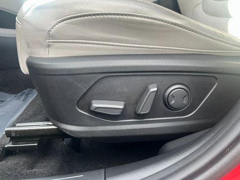 Used 2023 Hyundai Tucson SEL w/ Convenience Package image 20