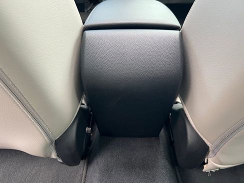 Used 2023 Honda Civic EX-L image 45