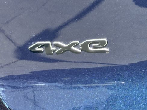 New 2025 Jeep Wagoneer S Limited image 10