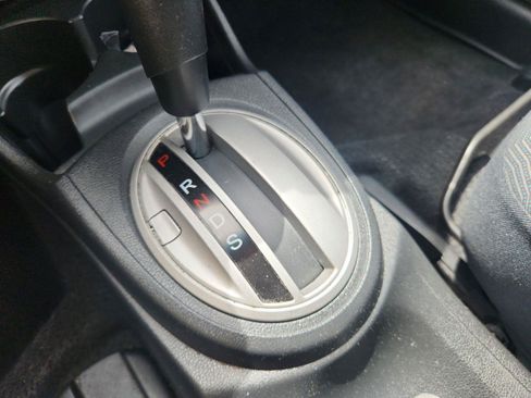 Used 2011 Honda Fit Sport image 25
