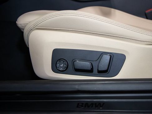 Used 2025 BMW 230i xDrive Coupe w/ M Sport Package image 15