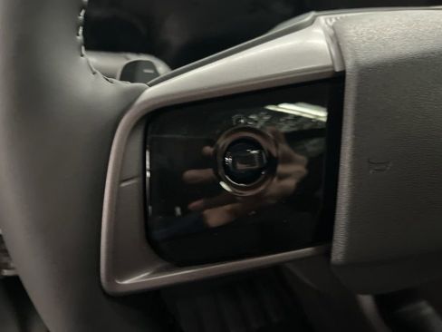 New 2026 Nissan Murano SL AWD/4WD image 31