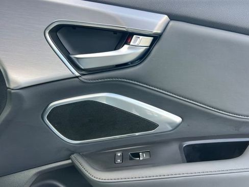 Used 2021 Acura RDX FWD image 20