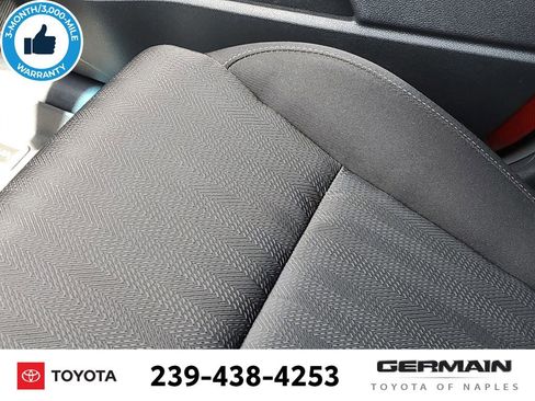 Used 2017 Kia Sportage LX image 29