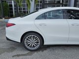 New 2026 Mercedes-Benz CLA 250 image 4
