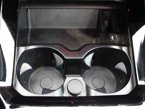 Used 2022 BMW X3 xDrive30i w/ Premium Package 2 image 17