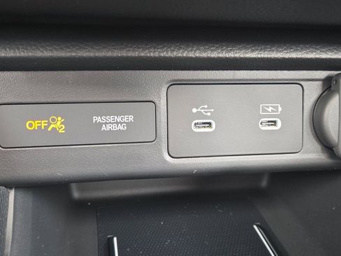 New 2026 Acura Integra image 30