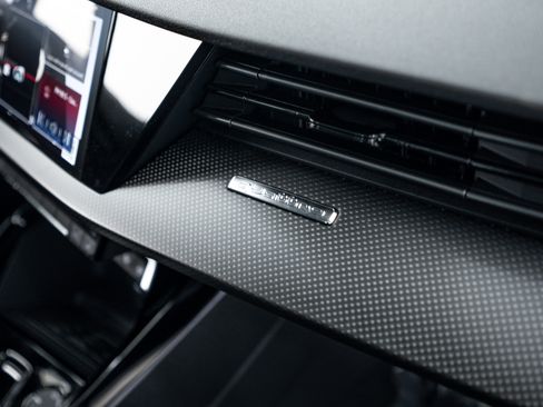 New 2026 Audi RS 3 AWD/4WD image 9