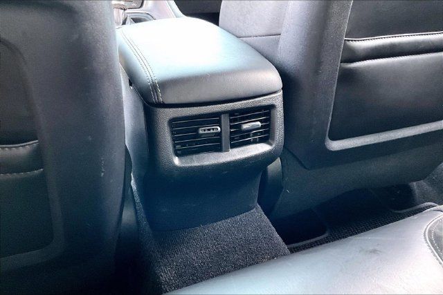Used 2023 Dodge Challenger R/T Scat Pack w/ Plus Package RWD image 10