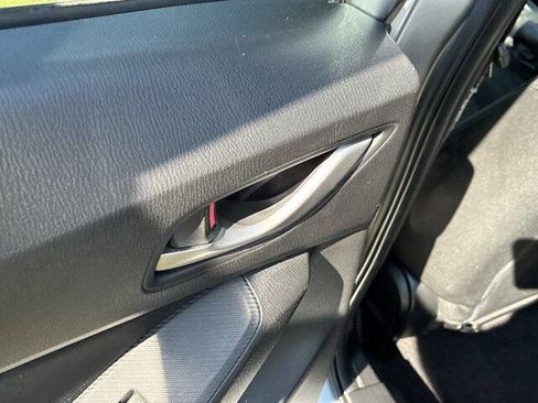 Used 2014 MAZDA MAZDA3 i Touring FWD image 20