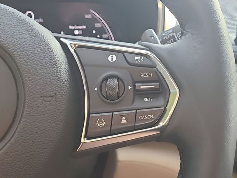 New 2026 Acura MDX w/ Technology Package image 34