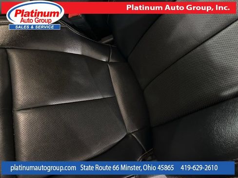 Used 2022 Ford F250 Lariat w/ Lariat Value Package image 13