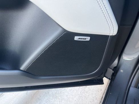 New 2025 MAZDA CX-5 AWD 2.5 S w/ Premium Plus Pkg image 7