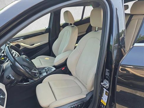 Used 2018 BMW X2 xDrive28i w/ Convenience Package AWD/4WD image 15